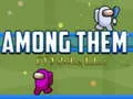 Spel Tussen Hulle Mobiele LLe aanlyn Spel Tussen Hulle Mobiele LLe aanlyn