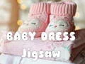 Spel Baba Kleding Legkaart aanlyn Spel Baba Kleding Legkaart aanlyn