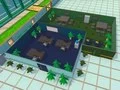 Spel Huis Bouwer aanlyn