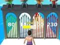 Spel Lot Se Hardloop aanlyn
