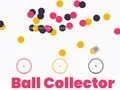 Spel Sirkelbalverzamelaar aanlyn Spel Sirkelbalverzamelaar aanlyn