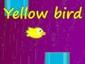 Spel Geel Voël aanlyn Spel Geel Voël aanlyn