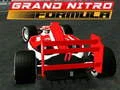 Spel Groot Nitro Formule aanlyn