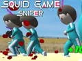 Spel Inktvis Speletjie: Skutter aanlyn