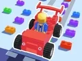 Spel Motor Craft Wedren aanlyn Spel Motor Craft Wedren aanlyn