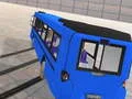 Spel Bus Crash Stunts 2 aanlyn
