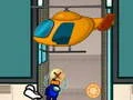 Spel Onder Ons: Lugskip Sling aanlyn