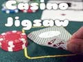 Spel Casino Legkaart aanlyn Spel Casino Legkaart aanlyn