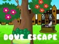 Spel Dui Ontsnapping aanlyn