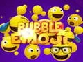 Spel Borrel Emoji aanlyn