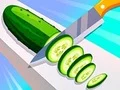 Spel Vrugte Sny Uitdaging aanlyn Spel Vrugte Sny Uitdaging aanlyn