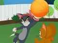 Spel Agtertuin Ring aanlyn