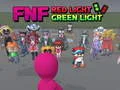 Spel FNF: Rooi Lig, Groen Lig aanlyn Spel FNF: Rooi Lig, Groen Lig aanlyn
