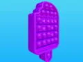 Spel Pop it 3D Fidget aanlyn Spel Pop it 3D Fidget aanlyn