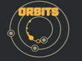 Spel Orbits aanlyn Spel Orbits aanlyn