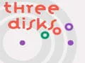 Spel Drie Skywe aanlyn Spel Drie Skywe aanlyn