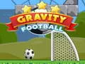 Spel Gravitasie Sokker aanlyn Spel Gravitasie Sokker aanlyn