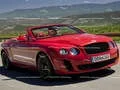 Spel Bentley Supersports Convertibele Puzzel aanlyn Spel Bentley Supersports Convertibele Puzzel aanlyn