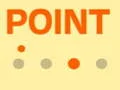 Spel Punt aanlyn Spel Punt aanlyn