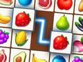 Spel Onnect: Paar Puzzle aanlyn Spel Onnect: Paar Puzzle aanlyn