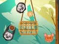 Spel Lansings na die Mandjie aanlyn Spel Lansings na die Mandjie aanlyn