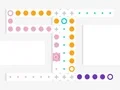Spel Glyp Blokke aanlyn Spel Glyp Blokke aanlyn