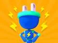 Spel Inprop Hoof 3D aanlyn