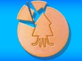 Spel K-Spel Uitdaging aanlyn
