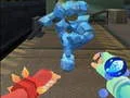 Spel Ys en Vuur Tweelinge aanlyn Spel Ys en Vuur Tweelinge aanlyn
