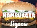 Spel Hamburger Legpuzzel aanlyn