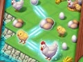Spel Tropiese Samevoeging aanlyn Spel Tropiese Samevoeging aanlyn