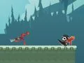 Spel Stickdoll 2: Wraak van Vlam aanlyn Spel Stickdoll 2: Wraak van Vlam aanlyn