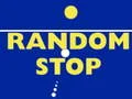 Spel Ewekelijkse Stop aanlyn Spel Ewekelijkse Stop aanlyn