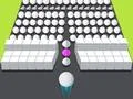 Spel Pretigebotsing 3D aanlyn Spel Pretigebotsing 3D aanlyn