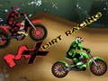 Spel MX Duidelingsren aanlyn