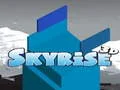 Spel SkyRise 3D aanlyn