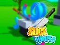 Spel Snyer Springper aanlyn Spel Snyer Springper aanlyn