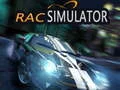 Spel Rac Simulator aanlyn Spel Rac Simulator aanlyn