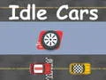 Spel Lui Motors aanlyn