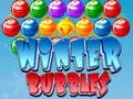 Spel Winterborrels aanlyn