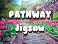 Spel Pad Puzzel aanlyn Spel Pad Puzzel aanlyn
