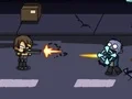 Spel Toestand van Zombies 3 aanlyn Spel Toestand van Zombies 3 aanlyn