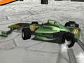 Spel Formule Maladie Stunts aanlyn