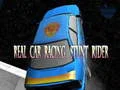 Spel Regte Motorren: Stuntryer 3D aanlyn