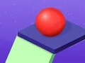 Spel Malende Valende Bal aanlyn Spel Malende Valende Bal aanlyn