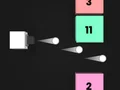 Spel Tik Tik Kleure aanlyn Spel Tik Tik Kleure aanlyn