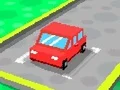 Spel Pikselpark 3D aanlyn
