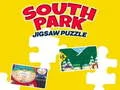 Spel South Park Legpuzzel aanlyn Spel South Park Legpuzzel aanlyn