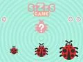 Spel Grootte Speletjie aanlyn Spel Grootte Speletjie aanlyn