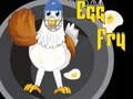 Spel Gebakte Eier aanlyn Spel Gebakte Eier aanlyn